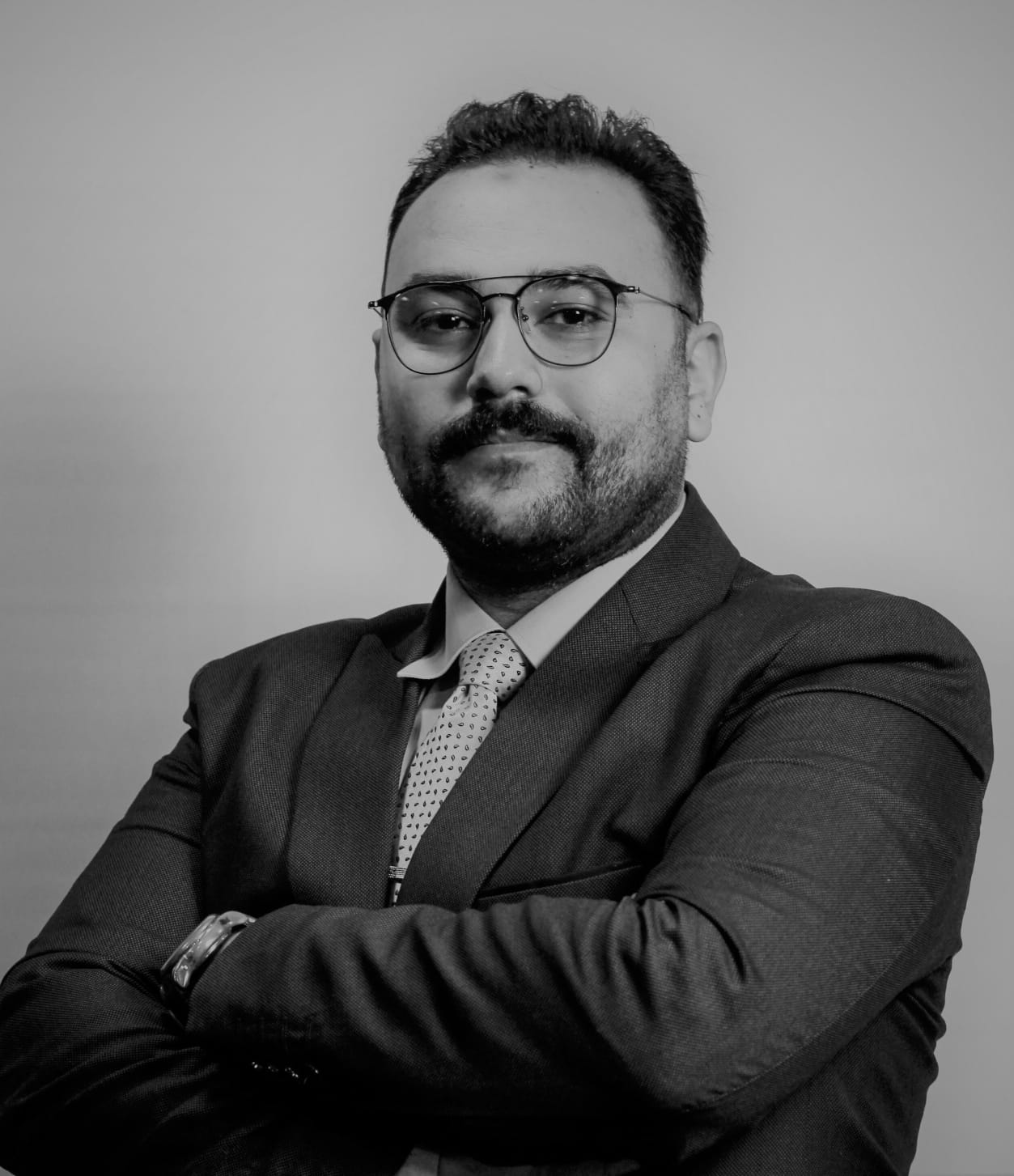 Ayman-Gamal-Partner